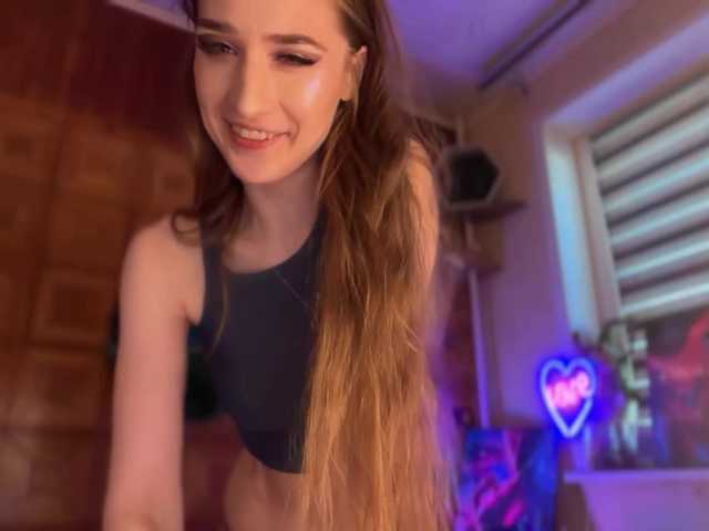 candyboom cam belle