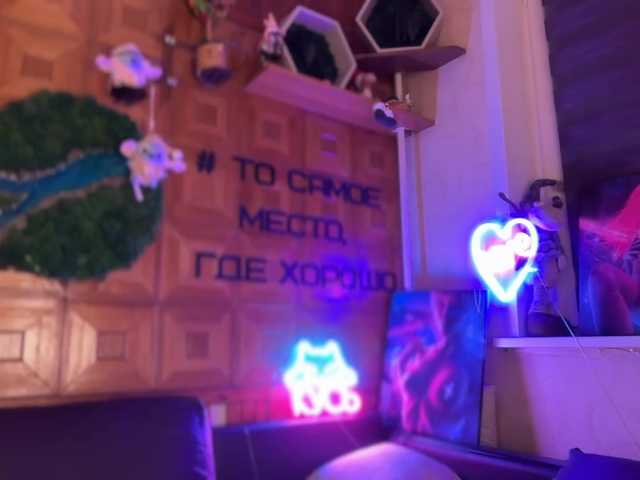 Дойки CandyBoom