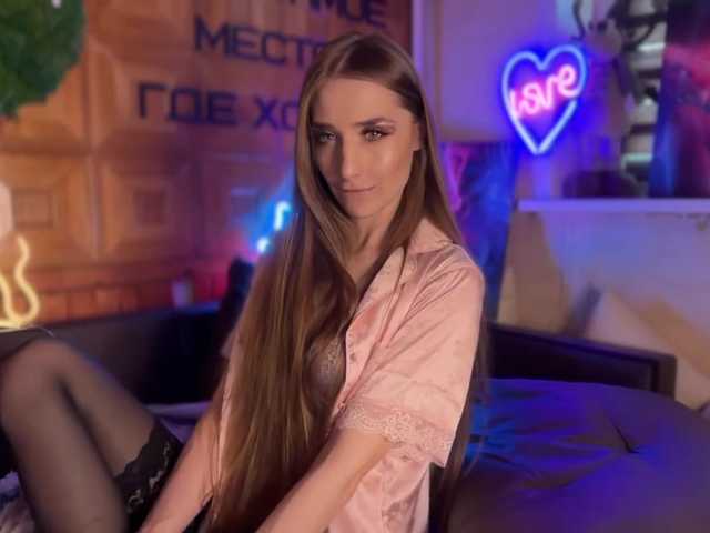 CandyBoom