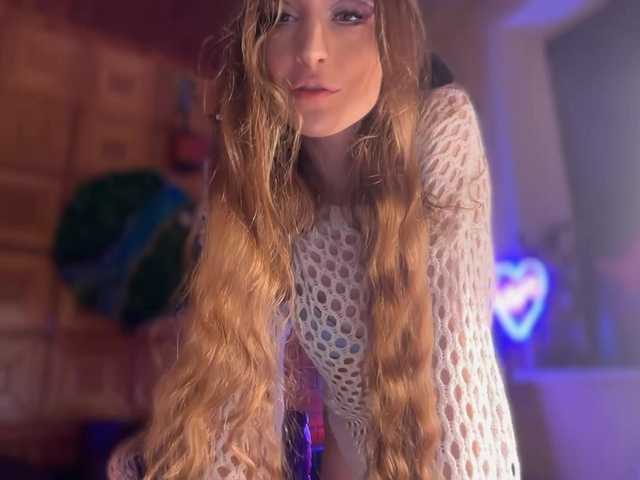 SweetyMeow