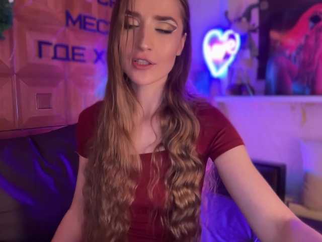 CandyBoom live cam on BongaCams