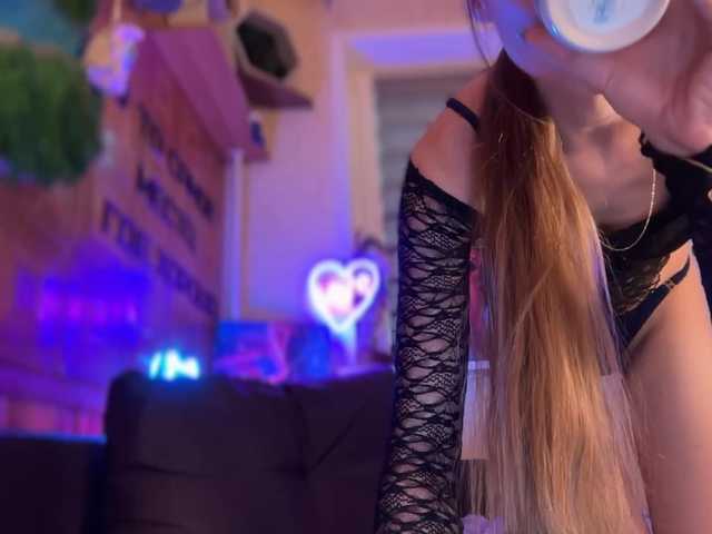 CandyBoom