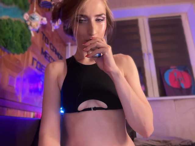 Live трансляция SweetyMeow - slutnetki.online