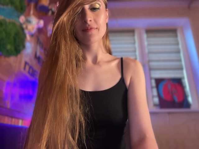 SweetyMeow