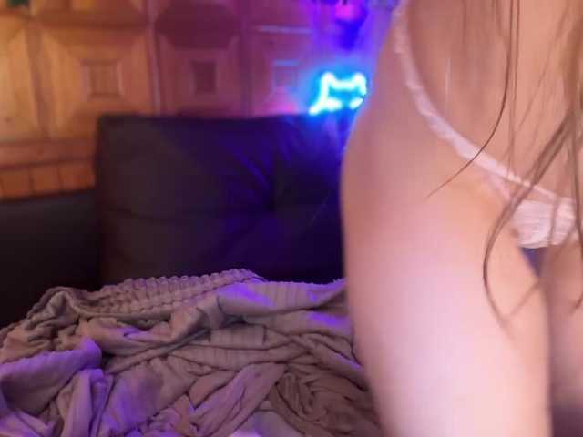 SweetyMeow
