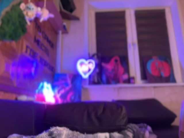 CandyBoom