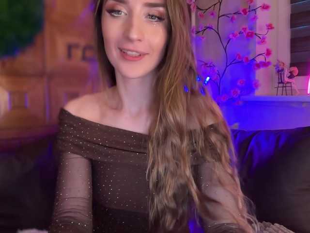 SweetyMeow