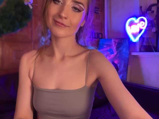SweetyMeow