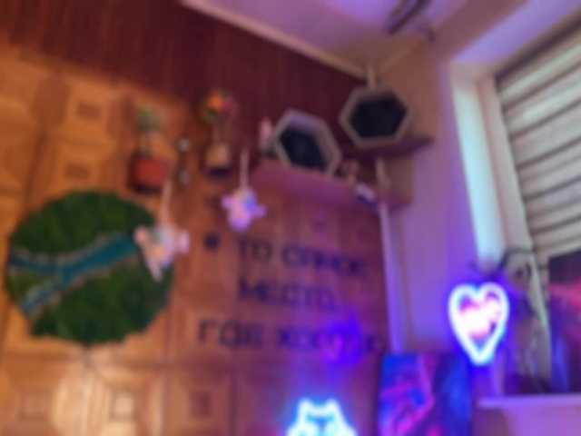 CandyBoom