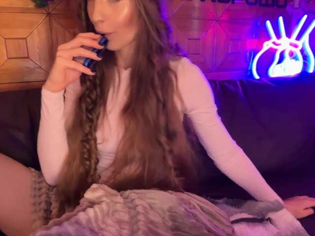 SweetyMeow