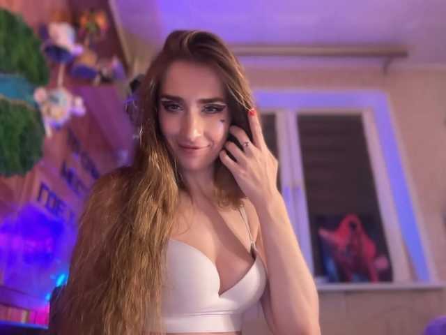 SweetyMeow