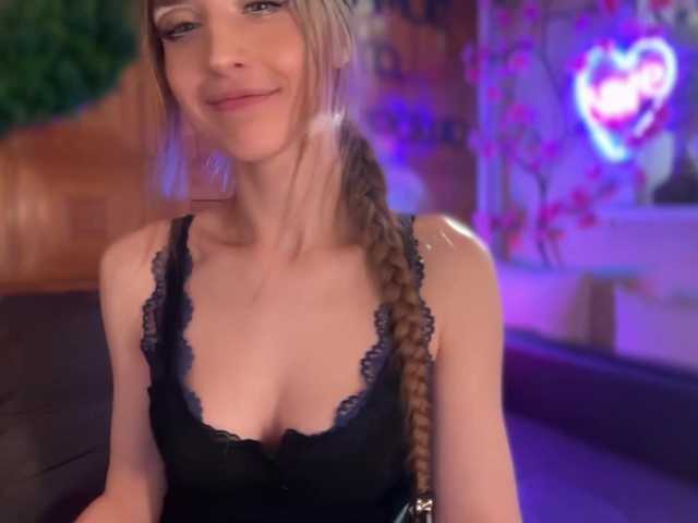 SweetyMeow