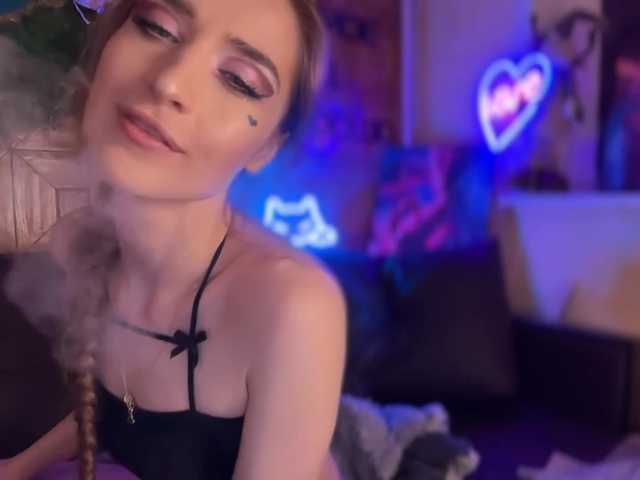 CandyBoom