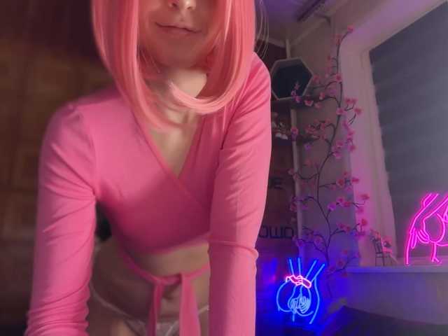 CandyBoom