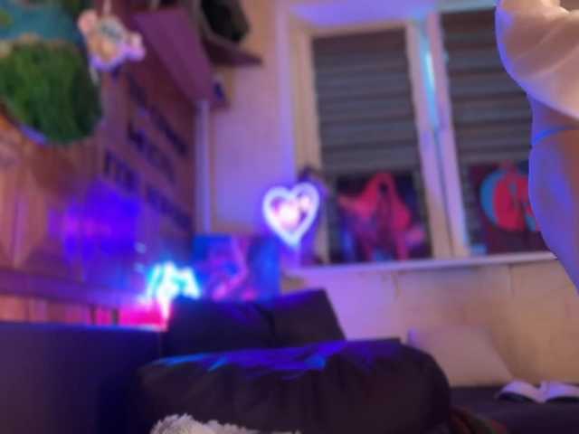 CandyBoom