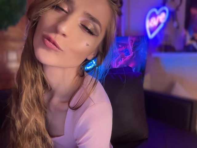 SweetyMeow