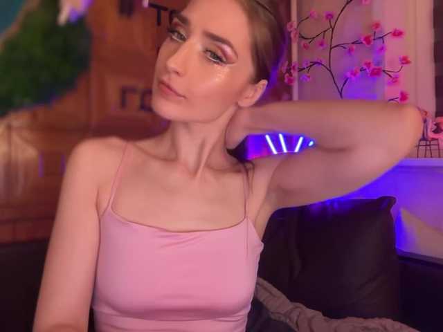CandyBoom