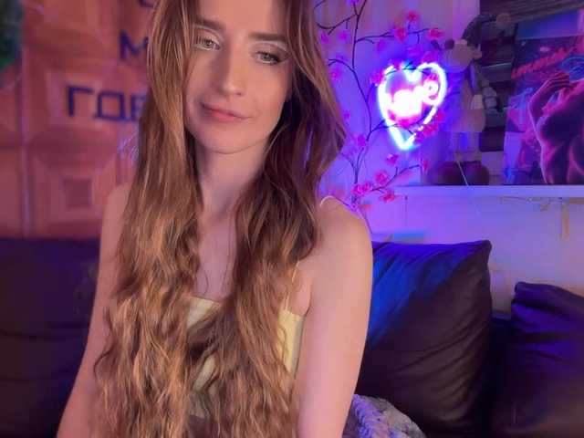 SweetyMeow