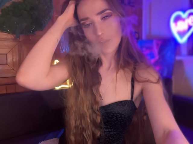 CandyBoom