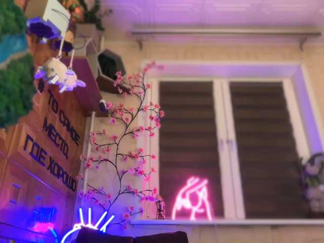 CandyBoom