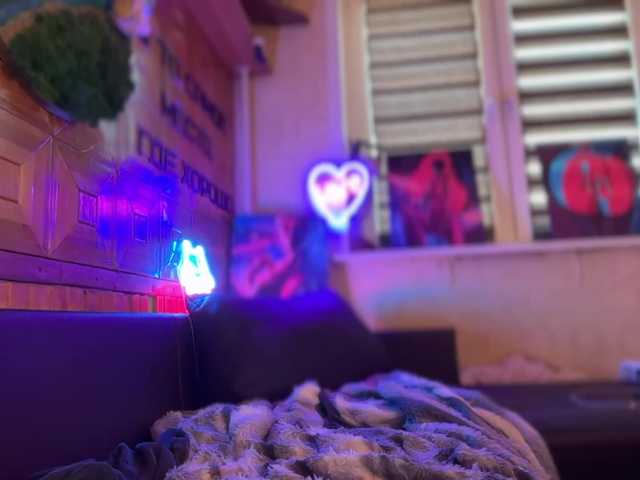 SweetyMeow