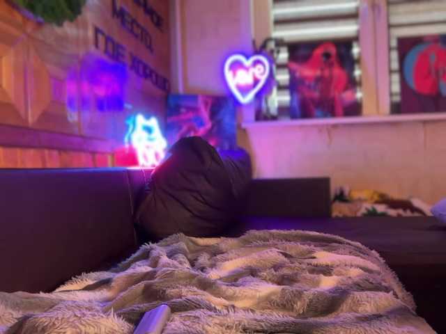 candyboom live sex show