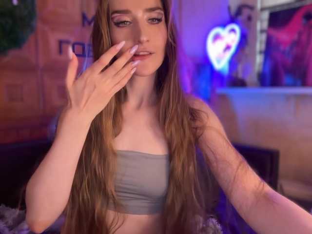 Live трансляция SweetyMeow - slutnetki.online