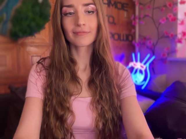 SweetyMeow