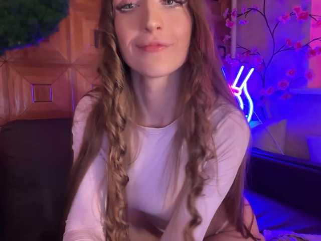 SweetyMeow