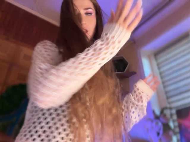 CandyBoom live cam on BongaCams