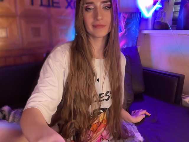 CandyBoom