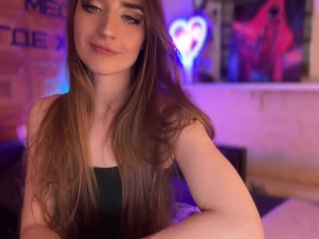 SweetyMeow