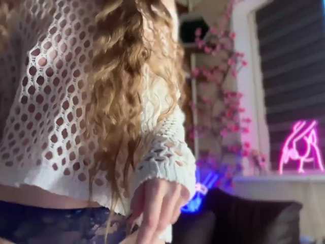 SweetyMeow