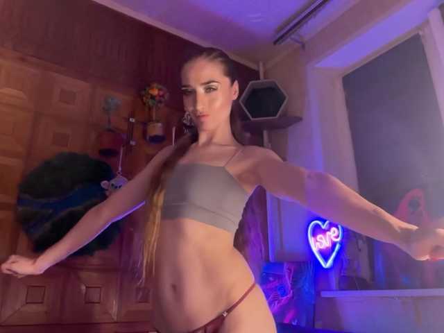 CandyBoom