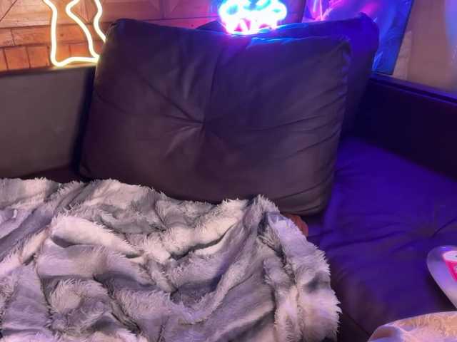  CandyBoom chat room
