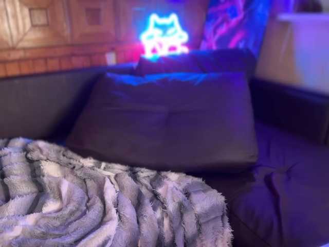 candyboom cam belle