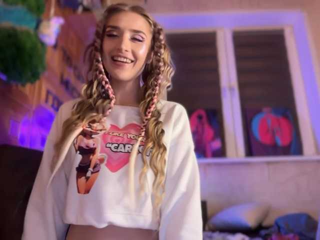 CandyBoom