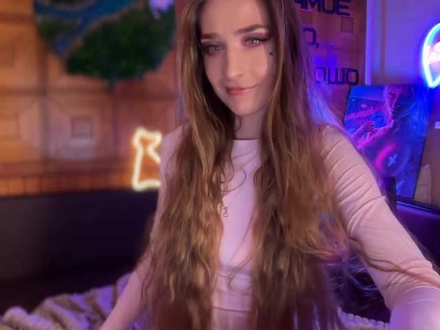 SweetyMeow