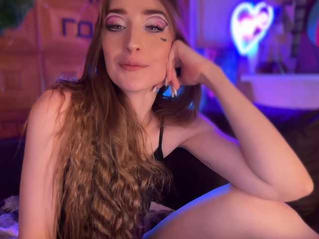 SweetyMeow