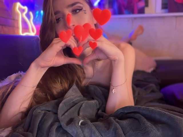 SweetyMeow