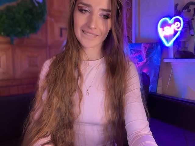 SweetyMeow