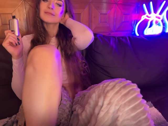SweetyMeow