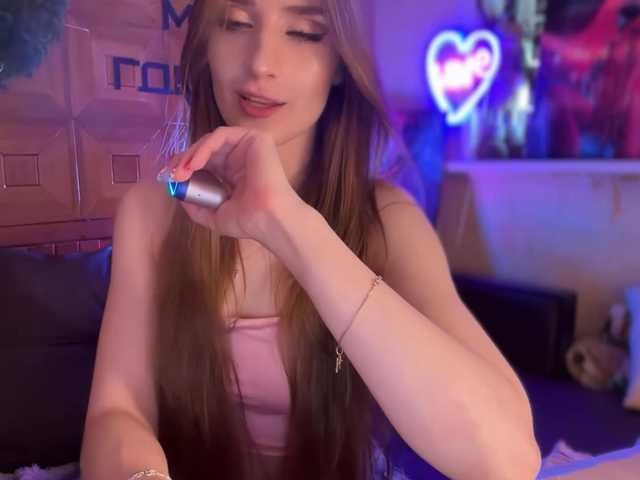 candyboom live sex show