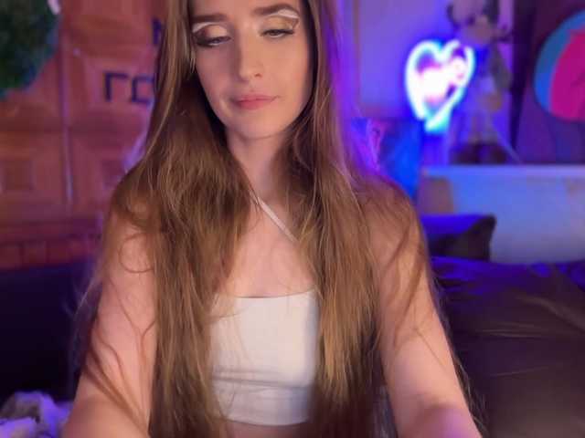 CandyBoom live cam on BongaCams