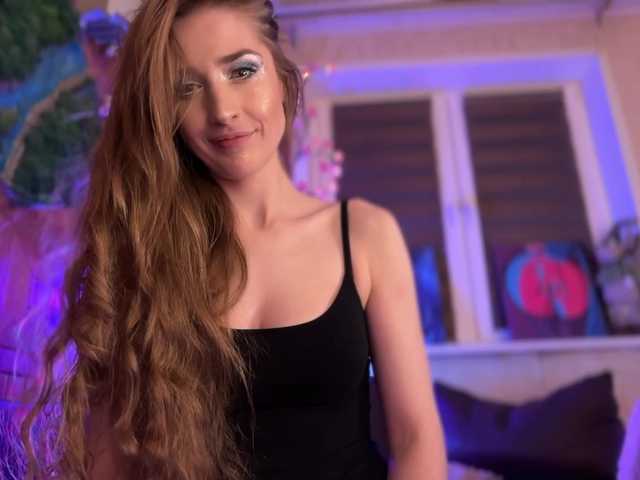 SweetyMeow