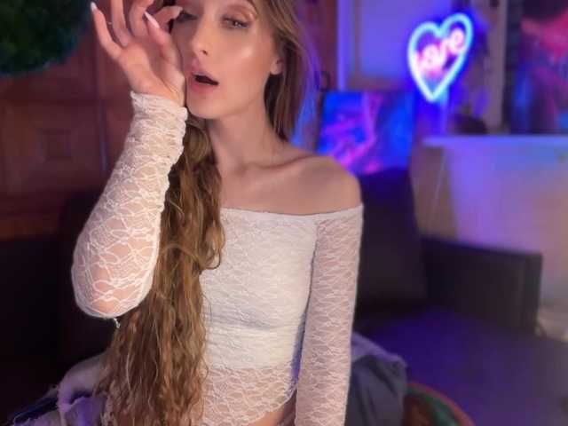 CandyBoom