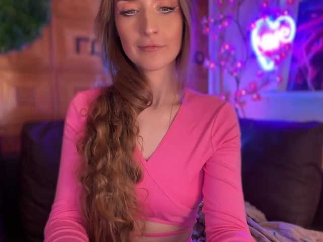 SweetyMeow