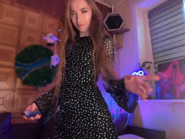 candyboom live sex