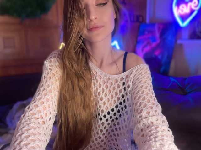 SweetyMeow
