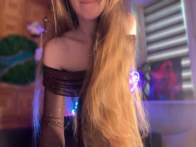 SweetyMeow